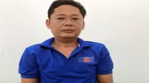 “Ma men” không chấp hành đo nồng độ cồn còn tấn công CSGT