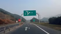Đầu tư hơn 3.000 tỷ đồng để mở rộng cao tốc La Sơn - Hòa Liên lên 4 làn xe