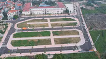 Hà Nội: Khởi điểm đấu giá đất có nơi chỉ 1,7 triệu/m2 nhưng các bước đấu giá... hỗn loạn