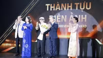 Đạo diễn, NSND Đặng Nhật Minh: "Phiên xử cuối cùng" của “Bao giờ cho đến tháng Mười” và sự gặp gỡ nhân loại
