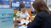 Tăng cường các biện pháp ngăn chặn hành vi mua bán trái phép hóa đơn