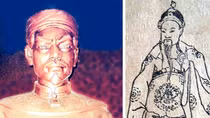 Chết vì cả tin