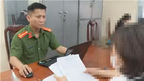 Cảnh giác chiêu trò mời gọi đầu tư tài chính online