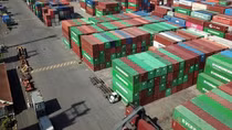 Doanh nghiệp tránh "bẫy" khi xuất khẩu hàng hóa