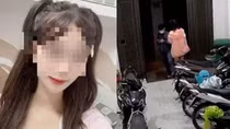 Cần làm gì để bảo vệ mạng sống khi đối mặt với tội phạm?