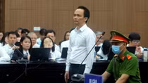 Cần bịt kẽ hở thành lập công ty “ma”