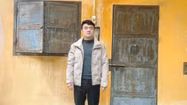 Uống rượu gây TNGT, còn đuổi đánh bảo vệ bệnh viện