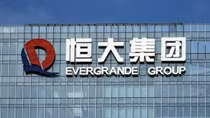 Bê bối Evergrande và những hệ lụy nặng nề