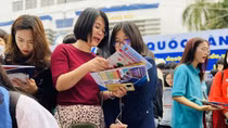 Liệu AI có tranh mất việc làm của tôi và bạn?
