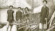 Lệ “thu thẩm” xét án
