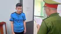 Gởi clip nhạy cảm cho gia đình chồng sắp cưới của người yêu cũ
