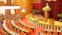 Danh dự và lòng tự trọng