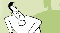 Vốn dĩ đã là quỷ