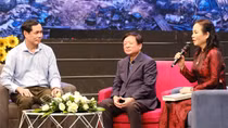 Có một Điện Biên Phủ bất diệt trong thơ ca, nghệ thuật