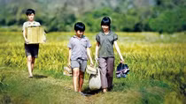 Điện ảnh tư nhân: Một trách nhiệm khác