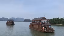Kết nối để Hà Nam tiếp tục là “Điểm đến văn hoá địa phương hàng đầu thế giới”