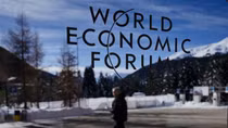 Diễn đàn Davos mùa Hè lần thứ 15: Truyền tải thông điệp về giao thông xanh, môi trường sống xanh và ít carbon