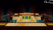 Nhiều hoạt động hấp dẫn tại Festival Ninh Bình lần thứ III năm 2024