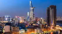 Thêm 2 thành phố Việt Nam gia nhập mạng lưới thành phố học tập toàn cầu
