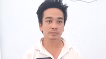Thuê người giả chủ đất, lừa đảo gần 2,3 tỷ đồng