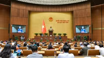 Thất thu hàng nghìn tỷ đồng từ quảng cáo trực tuyến, khó xử lý vi phạm