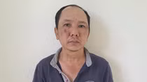 Tung hình ảnh "ân ái" của bạn gái cũ vì không chịu hàn gắn tình cảm