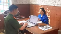 "Nữ quái" Quảng Ninh lừa 8 tỷ đồng bằng chiêu trò góp vốn kinh doanh