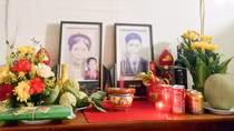 Vọng phu