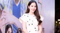 Kiến nghị xử lý ngăn chặn đối với 2 tài khoản mạng xã hội của hoa khôi Nam Em