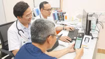 Những bệnh lý nguy hiểm nào có liên quan đến hút thuốc lá