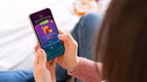 Chơi game có thưởng trên ứng dụng MyPoint với tổng trị giá lên tới 164 triệu đồng