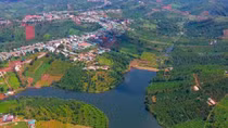 Giữ vững bình yên miền biên cương Tây Nguyên