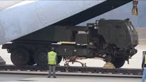 Nga tuyên bố khai hỏa Iskander, hủy diệt hai pháo HIMARS Ukraine