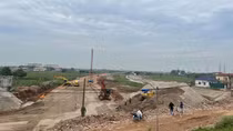 Kiên quyết điều chuyển cán bộ sợ trách nhiệm về giải ngân vốn đầu tư công