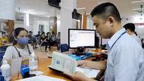 Tiếp tục cải cách, mở rộng hệ thống BHXH, bảo đảm quyền lợi cho người lao động