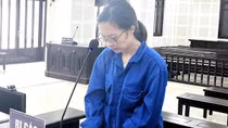 Phạt tù “nữ quái” lừa hơn 1 tỷ đồng của người muốn có con trai nối dõi