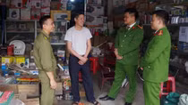 Công an Thái Nguyên với kinh nghiệm hóa giải mâu thuẫn trong nhân dân