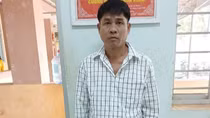 Truy nã đối tượng đột nhập vào nhà hiếp dâm bé gái và cướp tài sản