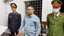 Khởi tố kẻ giả danh Phó tổng biên tập Tạp chí để lừa đảo