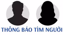 Truy tìm người có liên quan đến các vụ án xảy ra ở TP Rạch Giá