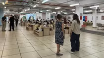 Trường quốc tế Mỹ: Phụ huynh bức xúc cho rằng không được tôn trọng