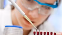 Bỉ đi đầu trong việc áp dụng kỹ thuật xác định DNA trong điều tra