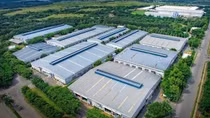 Kiến nghị giảm 30% tiền thuê đất năm 2024