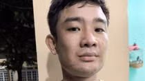 Khởi tố con nghiện chống đối khi bị kiểm tra nồng độ cồn