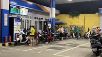 Mục tiêu kiểm soát lạm phát 4,5% là khả thi