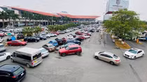 ACV muốn triển khai thu phí không dừng tại tất cả sân bay