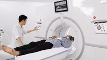 Cơ sở khám chữa bệnh được sử dụng thuốc phòng, chống dịch COVID-19