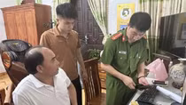 Nhận diện hoạt động "tín dụng đen" ở Thanh Hóa