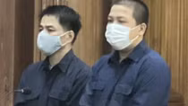 Bán một thửa đất cho nhiều người, chiếm đoạt hơn 35 tỷ đồng
