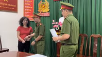Khi các tiến sĩ, luật sư… phạm luật